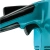 Цепная пила Makita DUC353CT2 аккум. 1100Вт дл.шины:14" (35cm) 2аккум. 5Ач ЗУ Цепная пила Makita DUC353CT2 аккум. 1100Вт дл.шины:14" (35cm) 2аккум. 5Ач ЗУ
