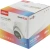 Камера видеонаблюдения IP Dahua DH-IPC-HDW1239VP-A-IL-0360B 3.6-3.6мм цв. корп.:белый Камера видеонаблюдения IP Dahua DH-IPC-HDW1239VP-A-IL-0360B 3.6-3.6мм цв. корп.:белый