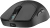 Мышь A4Tech Bloody R77 Ultra Dock черный оптическая 20000dpi беспров. USB 5but