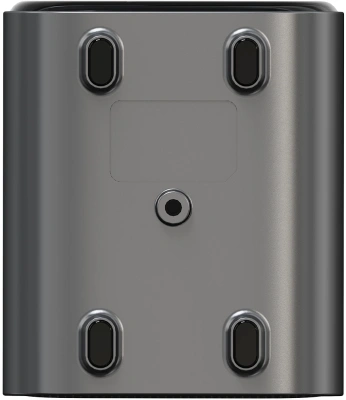 Проектор Cactus CS-PRC.07B.Full HD-A LCD 9400Lm LS 350Lm ANSI (1920x1080) 2000:1 ресурс лампы:50000часов 1xUSB typeA 1xHDMI 1кг