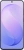 Смартфон Samsung SM-S741B Galaxy S26 FE 256Gb 8Gb фиолетовый моноблок 3G 4G 2Sim 6.7" 1080x2340 Android 17 50Mpix 802.11 a/b/g/n/ac/ax NFC GPS Protect Смартфон Samsung SM-S741B Galaxy S26 FE 256Gb 8Gb фиолетовый моноблок 3G 4G 2Sim 6.7" 1080x2340 Android 17 50Mpix 802.11 a/b/g/n/ac/ax NFC GPS Protect