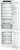 Холодильник Liebherr Pure ICNSd 5603 2-хкамерн. инвертер Холодильник Liebherr Pure ICNSd 5603 2-хкамерн. инвертер