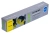 Картридж струйный Cactus CS-CN628AE №971XL желт.пигм. (110мл) для HP DJ Pro X476dw/X576dw/X451dw с чипом Картридж струйный Cactus CS-CN628AE №971XL желт.пигм. (110мл) для HP DJ Pro X476dw/X576dw/X451dw с чипом