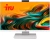Моноблок IRU Tactio 23IW 23.8" Full HD i5 1235U (1.3) 16Gb SSD512Gb Iris Xe CR Windows 11 Pro GbitEth WiFi BT 65W Cam белый 1920x1080 (RUS) Моноблок IRU Tactio 23IW 23.8" Full HD i5 1235U (1.3) 16Gb SSD512Gb Iris Xe CR Windows 11 Pro GbitEth WiFi BT 65W Cam белый 1920x1080 (RUS)