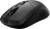 Мышь MSI Versa 300 W 8K черный оптическая 26000dpi беспров. BT/Radio USB 6but (S12-4301600-CLA) Мышь MSI Versa 300 W 8K черный оптическая 26000dpi беспров. BT/Radio USB 6but (S12-4301600-CLA)