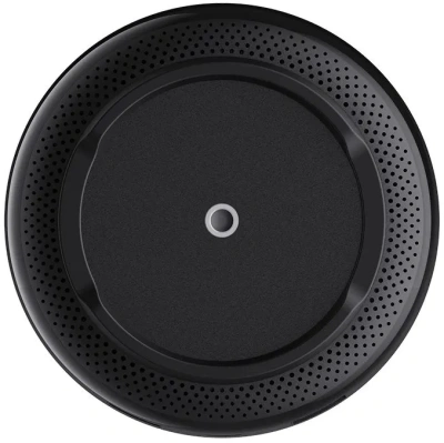 Центр управления Aqara Hub M200 (HM-G03D)