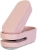 Дырокол Deli NS088pink макс.:10лист. пластик розовый отв.:1 Дырокол Deli NS088pink макс.:10лист. пластик розовый отв.:1