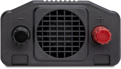 Автоинвертор TopON TOP-PI201 200Вт