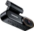 Видеорегистратор TrendVision Online SKY 4G черный 2Mpix 1080x1920 1080p 150гр. GPS внутренняя память:512Mb Ingenic T23 Видеорегистратор TrendVision Online SKY 4G черный 2Mpix 1080x1920 1080p 150гр. GPS внутренняя память:512Mb Ingenic T23