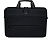 Сумка для ноутбука 15.6" Continent CC-212 черный нейлон/полиэстер (CC-212 BLACK)