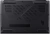 Ноутбук Acer Nitro V 17 AI ANV17-41-R9Q9 Ryzen 7 260 16Gb SSD1Tb NVIDIA GeForce RTX 5060 8Gb 17.3" IPS QHD (2560x1440) без ОС black WiFi BT Cam (NH.QYVCD.007)