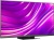 Телевизор QLED Hisense 75" 75U8HQ черный 4K Ultra HD 120Hz DVB-T DVB-T2 DVB-C DVB-S DVB-S2 USB WiFi Smart TV Телевизор QLED Hisense 75" 75U8HQ черный 4K Ultra HD 120Hz DVB-T DVB-T2 DVB-C DVB-S DVB-S2 USB WiFi Smart TV