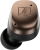 Гарнитура внутриканальные Sennheiser Momentum True Wireless 4 черный/медный беспроводные bluetooth в ушной раковине (700367 MTW4 BLACK COPPER) Гарнитура внутриканальные Sennheiser Momentum True Wireless 4 черный/медный беспроводные bluetooth в ушной раковине (700367 MTW4 BLACK COPPER)