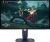Монитор Dell 27" Alienware AW2725D черный QD OLED LED 0.03ms 16:9 HDMI матовая HAS Piv 1000cd 178гр/178гр 2560x1440 280Hz FreeSync Premium Pro DP 2K USB 6.35кг Монитор Dell 27" Alienware AW2725D черный QD OLED LED 0.03ms 16:9 HDMI матовая HAS Piv 1000cd 178гр/178гр 2560x1440 280Hz FreeSync Premium Pro DP 2K USB 6.35кг