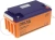 Батарея для ИБП Delta DTM 1265 L 12В 65Ач