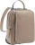 Рюкзак женский Piquadro Circle CA5566W92/TOBLU бежевый/голубой натур.кожа Рюкзак женский Piquadro Circle CA5566W92/TOBLU бежевый/голубой натур.кожа