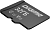 Флеш карта microSDHC 32GB Digma CARD10 V10 + adapter