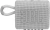 Колонка порт. JBL GO 3 белый 4.2W 1.0 BT 10м (JBLGO3WHT)