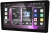 Автомагнитола Prology MPA-380 4x55Вт v5.0 4096Mb DSP Android 13 9" WiFi 3G/4G RDS (PRMPA380)