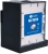 Бункер G&G GG-T6714 (C13T671400 емкость для отработанных чернил) для Epson WorkForce Pro WF-C8190/C8610/C8690/C869R/C878R/C879R Series Бункер G&G GG-T6714 (C13T671400 емкость для отработанных чернил) для Epson WorkForce Pro WF-C8190/C8610/C8690/C869R/C878R/C879R Series