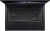 Ноутбук Acer Nitro V 17 AI ANV17-41-R6SG Ryzen 5 240 16Gb SSD512Gb NVIDIA GeForce RTX 5060 8Gb 17.3" IPS FHD (1920x1080) без ОС black WiFi BT Cam (NH.QYVCD.00A)