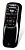 Сканер штрих-кода Mindeo MS3690Plus Mark 2D беспроводной черный (MS3690-2D-HD(BT))