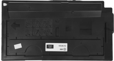 Картридж лазерный Cactus CS-TK7235 TK-7235 черный (35000стр.) для Kyocera TASKalfa MZ4000i