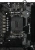Материнская плата Biostar H610MHD D5 Soc-1700 Intel H610 2xDDR5 mATX AC`97 8ch(7.1) GbLAN+DVI+HDMI