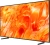 Телевизор QLED Samsung 75" QE75QN70HAUXPY черный/серый 4K Ultra HD 60Hz DVB-T2 DVB-C DVB-S2 USB WiFi Smart TV (RUS) Телевизор QLED Samsung 75" QE75QN70HAUXPY черный/серый 4K Ultra HD 60Hz DVB-T2 DVB-C DVB-S2 USB WiFi Smart TV (RUS)