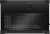 ПК Bloody BD-PC RAB84V2 TWR Ryzen 5 7500F (3.7) 32Gb SSD1Tb RTX5060TI 8Gb Windows 11 Home 64 2.5xGbitEth 750W черный (RUS) (2142124)