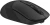 Мышь A4Tech Fstyler FB10CS черный оптическая 2000dpi silent беспров. BT/Radio USB 4but (FB10CS USB STONE BLACK) Мышь A4Tech Fstyler FB10CS черный оптическая 2000dpi silent беспров. BT/Radio USB 4but (FB10CS USB STONE BLACK)