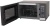 Микроволновая Печь Panasonic NN-GD38HSZPE 23л. 1000Вт черный/нержавеющая сталь Микроволновая Печь Panasonic NN-GD38HSZPE 23л. 1000Вт черный/нержавеющая сталь