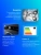 Стиральная машина Samsung WW11CG604CLBLP класс: A загр.фронтальная макс.:11кг черный инвертор Стиральная машина Samsung WW11CG604CLBLP класс: A загр.фронтальная макс.:11кг черный инвертор