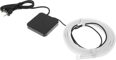 Умная светодиодная лента Xiaomi Smart Lightstrip Pro 120св./м 17В 2м (BHR6475GL)