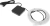 Умная светодиодная лента Xiaomi Smart Lightstrip Pro 120св./м 17В 2м (BHR6475GL) Умная светодиодная лента Xiaomi Smart Lightstrip Pro 120св./м 17В 2м (BHR6475GL)
