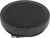 Спикерфон Jabra Speak2 темно-серый (2775-109) Спикерфон Jabra Speak2 темно-серый (2775-109)