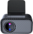 Видеорегистратор Neoline WOWCAM 2 черный 4Mpix 1440x2560 1440p 170гр.