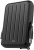 Жесткий диск Silicon Power USB3.0 1TB SP010TBPHD66SS3B Armor A66 2.5" синий