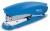 Степлер Kw-Trio 05566 Half-strip Pollex 24/6 26/6 (20листов) встроенный антистеплер ассорти 105скоб Степлер Kw-Trio 05566 Half-strip Pollex 24/6 26/6 (20листов) встроенный антистеплер ассорти 105скоб