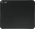 Коврик для мыши Cactus Black Mesh черный 300x250x3мм (CS-MP-D02M)