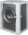 Стиральная машина Beko WSRE6512ZSS класс: A загр.фронтальная макс.:6кг серебристый