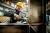 Углошлифовальная машина Metabo WEV 15-125 Quick HT 1550Вт 9600об/мин рез.шпин.:M14 d=125мм (600562000) Углошлифовальная машина Metabo WEV 15-125 Quick HT 1550Вт 9600об/мин рез.шпин.:M14 d=125мм (600562000)