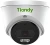 Камера видеонаблюдения IP Tiandy Pro TC-C32XP I3W/E/Y/2.8mm/V4.2 2.8-2.8мм цв. корп.:белый (TC-C32XP I3W/E/Y/2.8/V4.2) Камера видеонаблюдения IP Tiandy Pro TC-C32XP I3W/E/Y/2.8mm/V4.2 2.8-2.8мм цв. корп.:белый (TC-C32XP I3W/E/Y/2.8/V4.2)