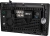 Автомагнитола ACV AD-9002 DSP 2DIN 4x50Вт v5.0 USB 2.0 AUX 4096Mb DSP Android 13 9" WiFi 4G 2.5 RDS (43224) Автомагнитола ACV AD-9002 DSP 2DIN 4x50Вт v5.0 USB 2.0 AUX 4096Mb DSP Android 13 9" WiFi 4G 2.5 RDS (43224)