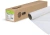 Пленка Cactus CS-PPMS180-61050 24"(A1) 610мм-50м/180г/м2/белый матовое самоклей. для струйной печати втулка:50.8мм (2") Пленка Cactus CS-PPMS180-61050 24"(A1) 610мм-50м/180г/м2/белый матовое самоклей. для струйной печати втулка:50.8мм (2")