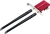 Сетевая карта Wi-Fi + Bluetooth Cudy WE9300 BE9300 PCI Express x1 (ант.внеш.съем) 2ант.