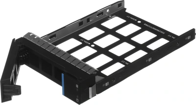 Сервер IRU RockIT RM-GX260 2x6544Y 4x32Gb 2x480Gb SSD C741 AST2600 2x1600W w/o OS (2197302)
