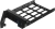 Сервер IRU RockIT RM-GX260 2x6544Y 4x32Gb 2x480Gb SSD C741 AST2600 2x1600W w/o OS (2197302)