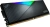 Память DDR5 2x16GB 6400MHz A-Data AX5U6400C3216G-DCLARBK XPG Lancer RGB RTL Gaming PC5-51200 CL32 DIMM UDIMM 288-pin 1.35В kit dual rank с радиатором Ret
