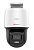 Камера видеонаблюдения IP HiWatch PT-N2400L-DE 2.8-2.8мм цв. корп.:белый